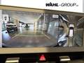 Hyundai IONIQ 5 Project 45 Elektro 4WD Head-Up DAB LED Vert - thumbnail 12