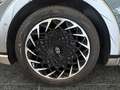 Hyundai IONIQ 5 Project 45 Elektro 4WD Head-Up DAB LED Vert - thumbnail 19