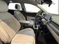 Hyundai IONIQ 5 Project 45 Elektro 4WD Head-Up DAB LED Vert - thumbnail 15