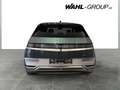 Hyundai IONIQ 5 Project 45 Elektro 4WD Head-Up DAB LED Vert - thumbnail 3
