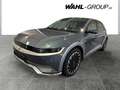 Hyundai IONIQ 5 Project 45 Elektro 4WD Head-Up DAB LED Vert - thumbnail 6