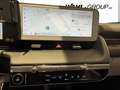Hyundai IONIQ 5 Project 45 Elektro 4WD Head-Up DAB LED Vert - thumbnail 10