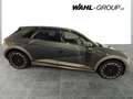 Hyundai IONIQ 5 Project 45 Elektro 4WD Head-Up DAB LED Vert - thumbnail 5