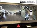 Hyundai IONIQ 5 Project 45 Elektro 4WD Head-Up DAB LED Vert - thumbnail 11