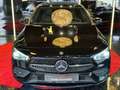 Mercedes-Benz CLA 200 Coupé AMG LINE*PANO/MEMORY/KAMERA/LED Schwarz - thumbnail 3