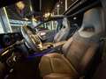 Mercedes-Benz CLA 200 Coupé AMG LINE*PANO/MEMORY/KAMERA/LED Schwarz - thumbnail 9