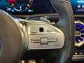 Mercedes-Benz CLA 200 Coupé AMG LINE*PANO/MEMORY/KAMERA/LED Schwarz - thumbnail 16