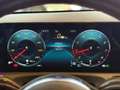 Mercedes-Benz CLA 200 Coupé AMG LINE*PANO/MEMORY/KAMERA/LED Schwarz - thumbnail 13