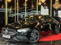 Mercedes-Benz CLA 200 Coupé AMG LINE*PANO/MEMORY/KAMERA/LED Schwarz - thumbnail 1