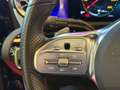 Mercedes-Benz CLA 200 Coupé AMG LINE*PANO/MEMORY/KAMERA/LED Schwarz - thumbnail 15