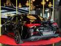 Mercedes-Benz CLA 200 Coupé AMG LINE*PANO/MEMORY/KAMERA/LED Schwarz - thumbnail 4