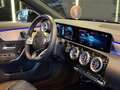 Mercedes-Benz CLA 200 Coupé AMG LINE*PANO/MEMORY/KAMERA/LED Schwarz - thumbnail 8