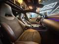 Mercedes-Benz CLA 200 Coupé AMG LINE*PANO/MEMORY/KAMERA/LED Schwarz - thumbnail 10