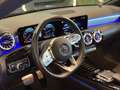 Mercedes-Benz CLA 200 Coupé AMG LINE*PANO/MEMORY/KAMERA/LED Schwarz - thumbnail 7