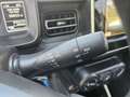 Suzuki Ignis 1.2 Hybrid Cool Grijs - thumbnail 17