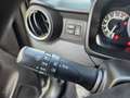 Suzuki Ignis 1.2 Hybrid Cool Grey - thumbnail 16