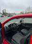 Volkswagen Polo 1.4i 16v Edition Rouge - thumbnail 5
