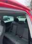Volkswagen Polo 1.4i 16v Edition Rouge - thumbnail 7