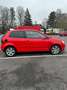 Volkswagen Polo 1.4i 16v Edition Rouge - thumbnail 4