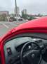 Volkswagen Polo 1.4i 16v Edition Rouge - thumbnail 9