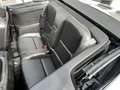 Chevrolet Camaro 6,2l Cabrio Autom. Sportauspuff Catback Wit - thumbnail 25