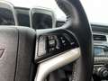 Chevrolet Camaro 6,2l Cabrio Autom. Sportauspuff Catback Blanc - thumbnail 22