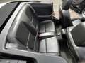 Chevrolet Camaro 6,2l Cabrio Autom. Sportauspuff Catback Blanc - thumbnail 26