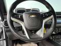 Chevrolet Camaro 6,2l Cabrio Autom. Sportauspuff Catback Wit - thumbnail 20