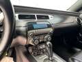 Chevrolet Camaro 6,2l Cabrio Autom. Sportauspuff Catback Wit - thumbnail 14