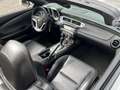 Chevrolet Camaro 6,2l Cabrio Autom. Sportauspuff Catback Blanc - thumbnail 13