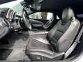 Chevrolet Camaro 6,2l Cabrio Autom. Sportauspuff Catback Blanc - thumbnail 12