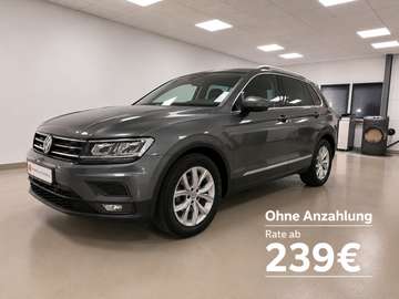 1.4 TSI*BMT*SHZ*DSG*LHZ*