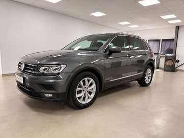 1.4 TSI*BMT*SHZ*DSG*LHZ*