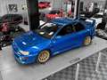 Subaru Impreza 22B STi - thumbnail 1