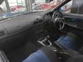 Subaru Impreza 22B STi - thumbnail 47