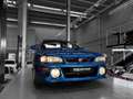 Subaru Impreza 22B STi - thumbnail 21