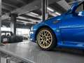 Subaru Impreza 22B STi - thumbnail 5