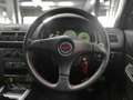Subaru Impreza 22B STi - thumbnail 46