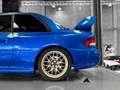 Subaru Impreza 22B STi - thumbnail 9