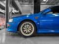 Subaru Impreza 22B STi - thumbnail 4