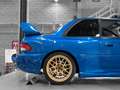 Subaru Impreza 22B STi - thumbnail 14