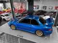 Subaru Impreza 22B STi - thumbnail 3