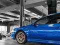 Subaru Impreza 22B STi - thumbnail 10