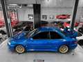 Subaru Impreza 22B STi - thumbnail 2
