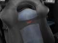 Subaru Impreza 22B STi - thumbnail 29