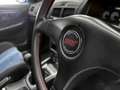 Subaru Impreza 22B STi - thumbnail 30