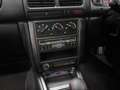 Subaru Impreza 22B STi - thumbnail 50