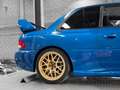 Subaru Impreza 22B STi - thumbnail 15