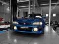 Subaru Impreza 22B STi - thumbnail 23