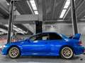 Subaru Impreza 22B STi - thumbnail 11